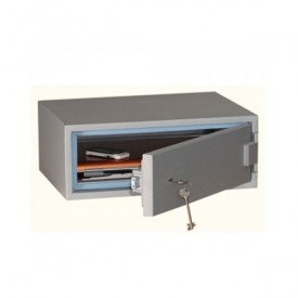 Sejf OFFENBACH - BIBER 20 klasa S1