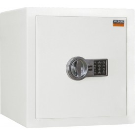 VALBERG Sejf SB 300