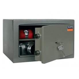 VALBERG Sejf ASK 25