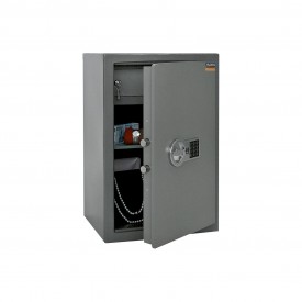 VALBERG Sejf ASK 67T