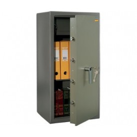 VALBERG Sejf ASK 90T