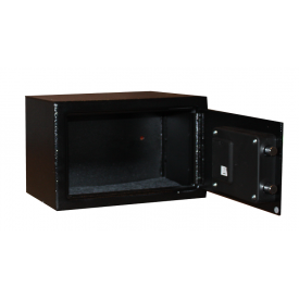 Sejf domowy YALE YSV/200/DB2 kompaktowy