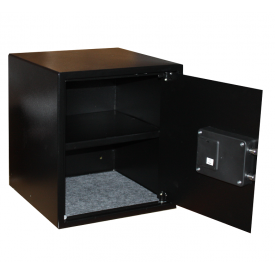 Sejf biurowy YALE YSV/390/DB2