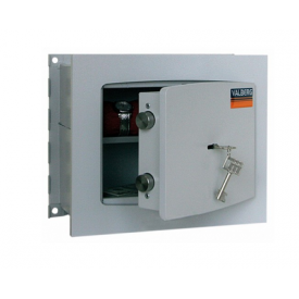 VALBERG Sejf AW-1 3839