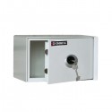 Konsmetal Sejf Koliber 20  klasa S1