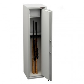 Sejf na broń MLB 150S/6