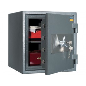 VALBERG Sejf ognioodporny Gardian 46