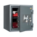 VALBERG Sejf ognioodporny Gardian 67