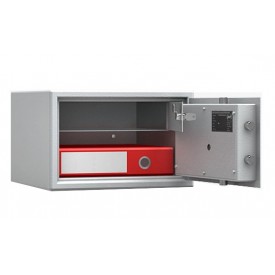 ISS KASSEL-CALDEN 25