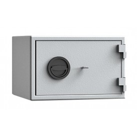 ISS KASSEL-CALDEN 25