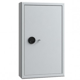 ISS Sejf na klucze MAINZ 100