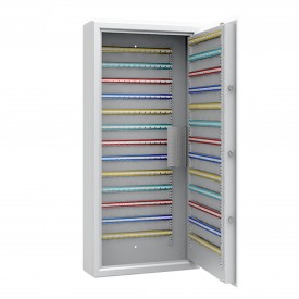 ISS Sejf na klucze MAINZ 130