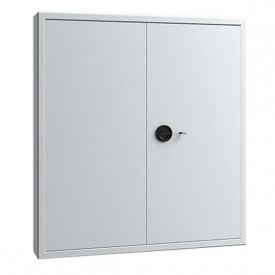 ISS Sejf na klucze MAINZ 130120