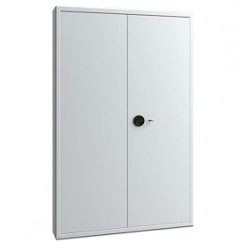 ISS Sejf na klucze MAINZ 185120