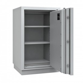 ISS Sejf na nośniki danych KOPENHAGEN 11480