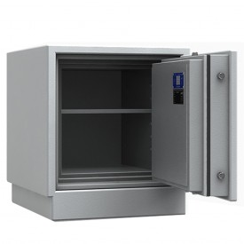 ISS Sejf na nośniki danych BERGEN 6363