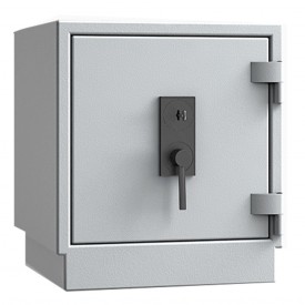 ISS Sejf na nośniki danych BERGEN 6363