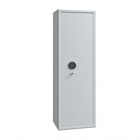 ISS Szafa na broń długą FREIBURG 56