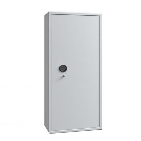 ISS Szafa na broń długą FREIBURG 85