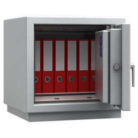 ISS Sejf na dokumenty BERLIN 59