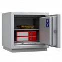 ISS Sejf na dokumenty BERLIN 59