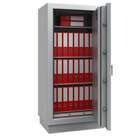 ISS Sejf na dokumenty BERLIN 160