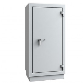 ISS Sejf na dokumenty BERLIN 160