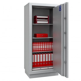 ISS Sejf na dokumenty BERLIN 180