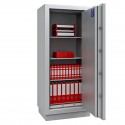 ISS Sejf na dokumenty BERLIN 180