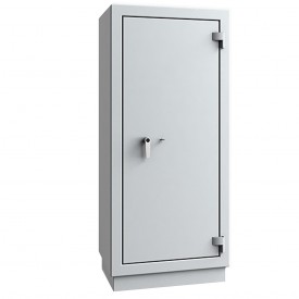 ISS Sejf na dokumenty BERLIN 180