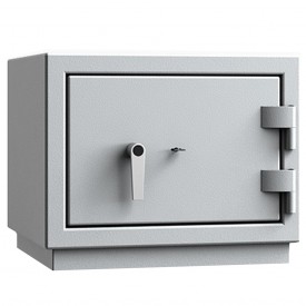ISS Sejf na dokumenty HAMBURG 48