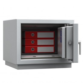 ISS Sejf na dokumenty HAMBURG 48