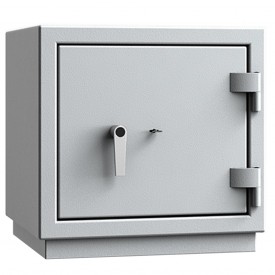 ISS Sejf na dokumenty HAMBURG 59