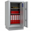 ISS Sejf na dokumenty HAMBURG 105