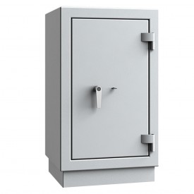 ISS Sejf na dokumenty HAMBURG 105