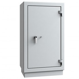ISS Sejf na dokumenty HAMBURG 140