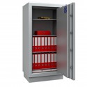 ISS Sejf na dokumenty HAMBURG 160