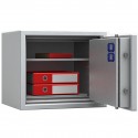 ISS Sejf na dokumenty WIEN 50