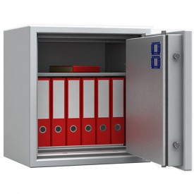 ISS Sejf na dokumenty WIEN 63