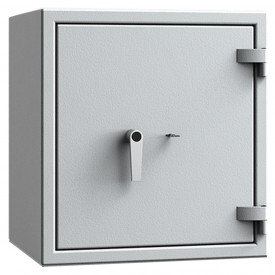 ISS Sejf na dokumenty WIEN 63