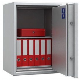 ISS Sejf na dokumenty WIEN 82