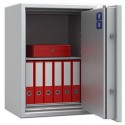 ISS Sejf na dokumenty WIEN 82