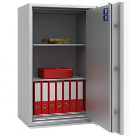 ISS Sejf na dokumenty WIEN 115