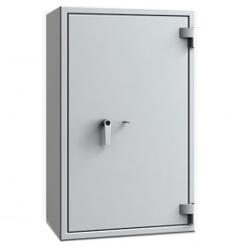 ISS Sejf na dokumenty WIEN 115