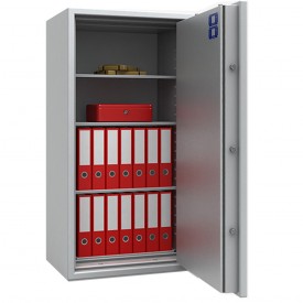 ISS Sejf na dokumenty WIEN 134