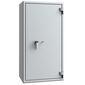 ISS Sejf na dokumenty WIEN 134