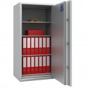 ISS Sejf na dokumenty WIEN 152