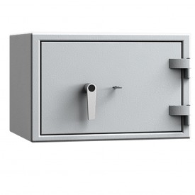 ISS Sejf na dokumenty WUPPERTAL 37