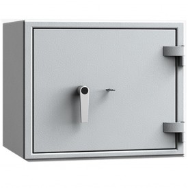 ISS Sejf na dokumenty WUPPERTAL 48