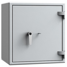 ISS Sejf na dokumenty WUPPERTAL 61